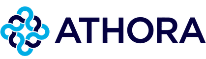 Athora