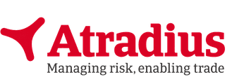 Atradius